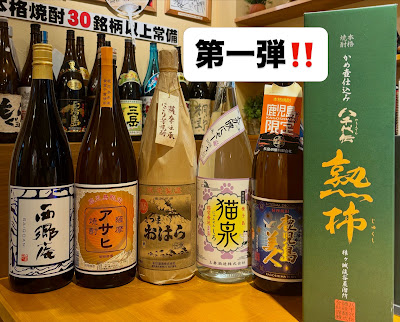 モグランポ 사진 2