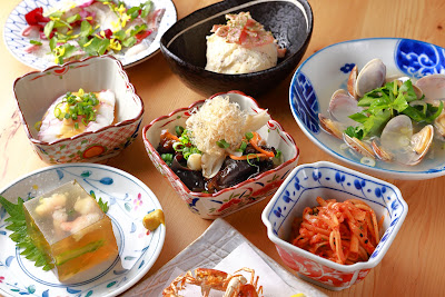 酒と魚 千住８４５ 사진 2