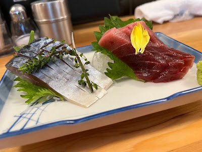 酒と魚 千住８４５ 사진 4