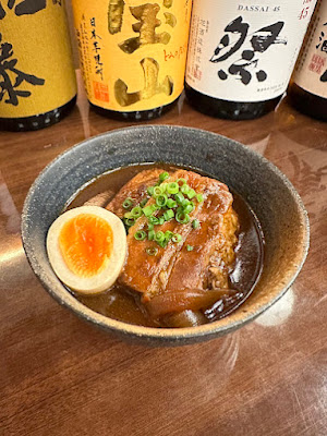 昭和居酒屋 まるた酒場 北千住店 사진 5