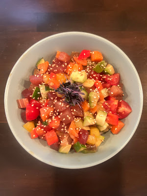 PUPIL UNION LUNCH［パピルユニオンランチ］ 사진 2