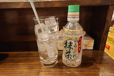 まみむめも 사진 2