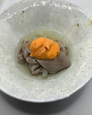 토메다테 사진 2