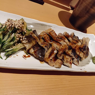 旬の趣 凛 사진 3