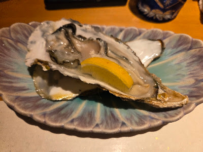 旬の趣 凛 사진 4