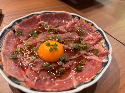 炉ばたと土鍋 炉端ジルー 사진 4