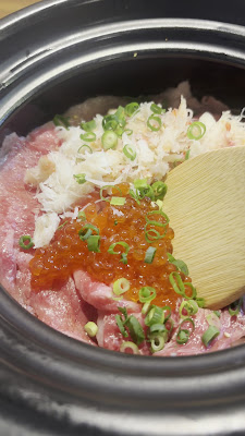 炉ばたと土鍋 炉端ジルー 사진 2