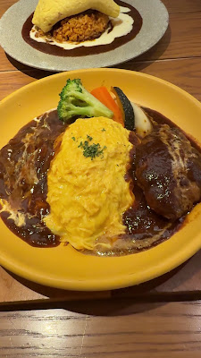 ザ・ステーション グリル ルミネ北千住店 사진 2