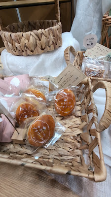 やさい菓子工房cocoai 사진 2