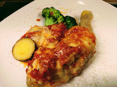 Trattoria JUN 사진 2