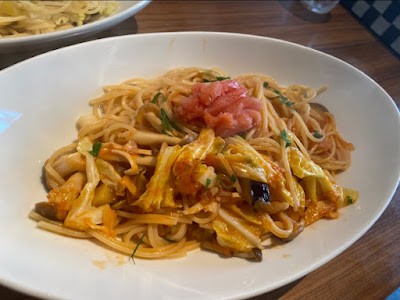 Trattoria JUN 사진 3