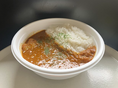 デリカテッセン 惣菜の店ごとう 北千住 사진 4