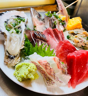 Iitoko 사진 3