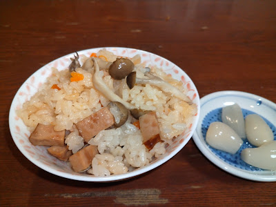びしゅらん 사진 3