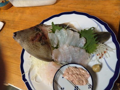 びしゅらん 사진 4