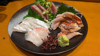 Wakita 사진 2