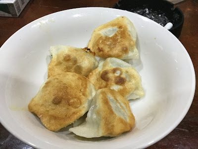 麺や慶 사진 4