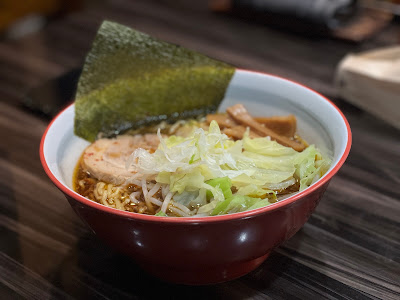 麺や慶 사진 3