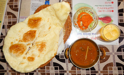 Manakamana 사진 2