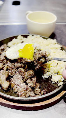 COOK BARN ステーキ＆ハンバーグ 사진 2