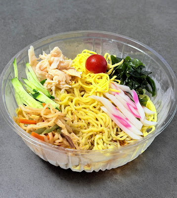手打ちうどん 宮原製麺 사진 2