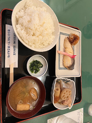 サンイチ 사진 2