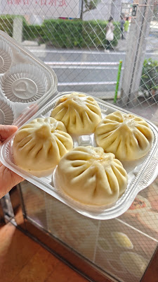 鴻運大包 사진 3