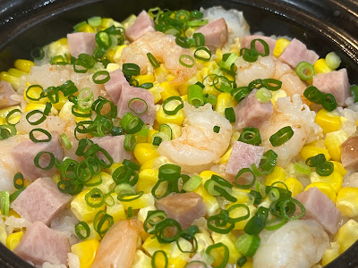 魚菜家もりよし 사진 4