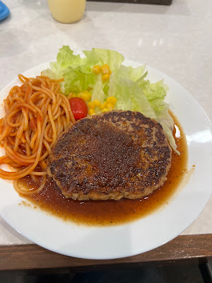 スナック豆の木 사진 2