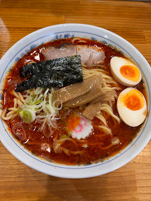 Naritaya 사진 3