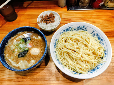 Naritaya 사진 4