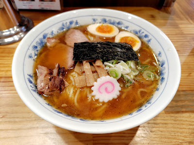 Naritaya 사진 5
