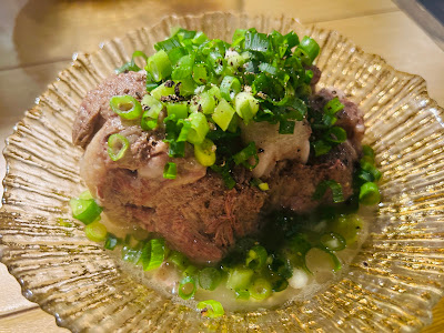 Yakiniku Saiya 사진 4