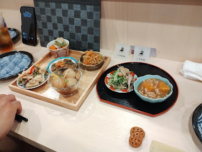 おばんざい 壱菜 사진 3