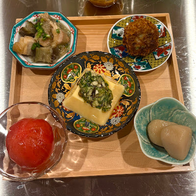 おばんざい 壱菜 사진 4