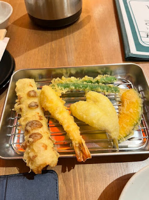Hyakuten-Manten. 사진 5