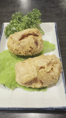 Hokuto 사진 2