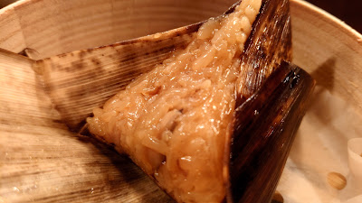 わら焼きモンドラゴン 사진 3