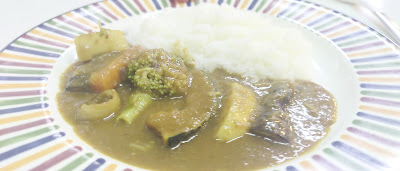 Curry House Giango 사진 2