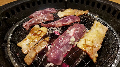 규카쿠 오지점 사진 2