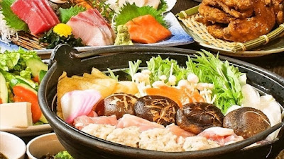 さかな酒場 魚星 王子北口店 사진 3