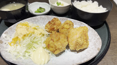 さかな酒場 魚星 王子北口店 사진 2
