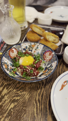 Yakiton Chikuzen’ya 사진 2