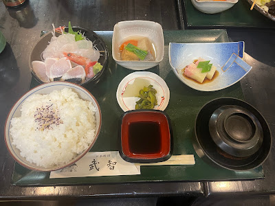 Takechi 사진 3