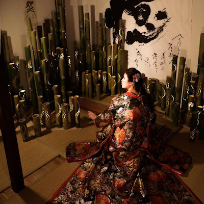 rojicoya 路地裏寺子屋 사진 4