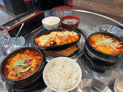 豚is赤黒 사진 4