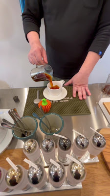Cindi Roast & Brew 사진 2