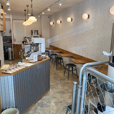 Cindi Roast & Brew 사진 3
