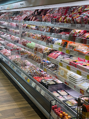 York Foods 사진 3