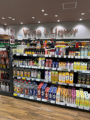 York Foods 사진 4